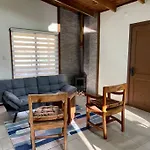 Cabana Con Piscina Y Tinaja, Cercana A Playas