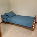 Cabana Con Piscina Y Tinaja, Cercana A Playas