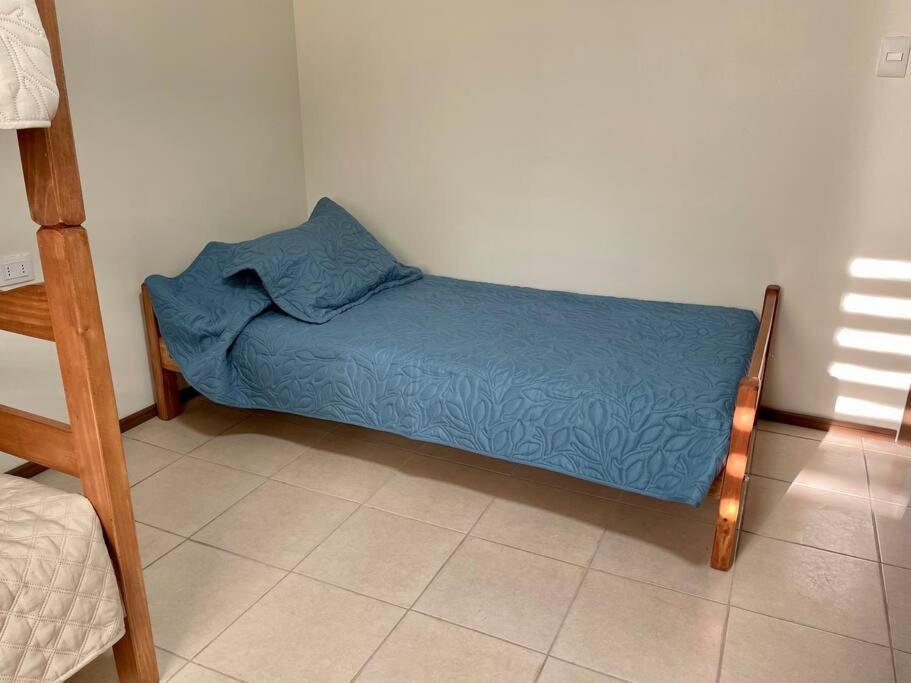 Con Piscina Y Tinaja, Cercana A Playas Apartamento *