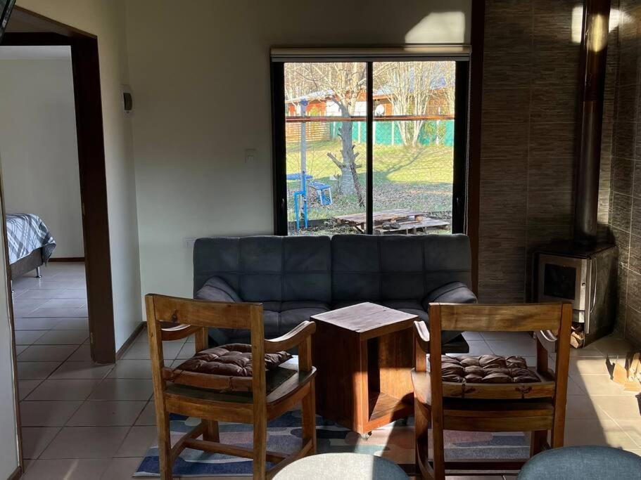 Con Piscina Y Tinaja, Cercana A Playas Apartamento