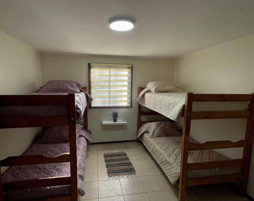 Apartamento Con Piscina Y Tinaja, Cercana A Playas *