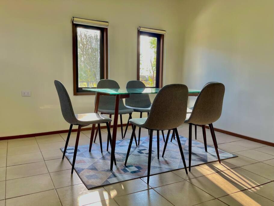 Apartamento Con Piscina Y Tinaja, Cercana A Playas *